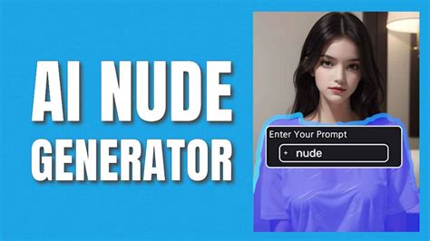 nude fake maker|Undress AI